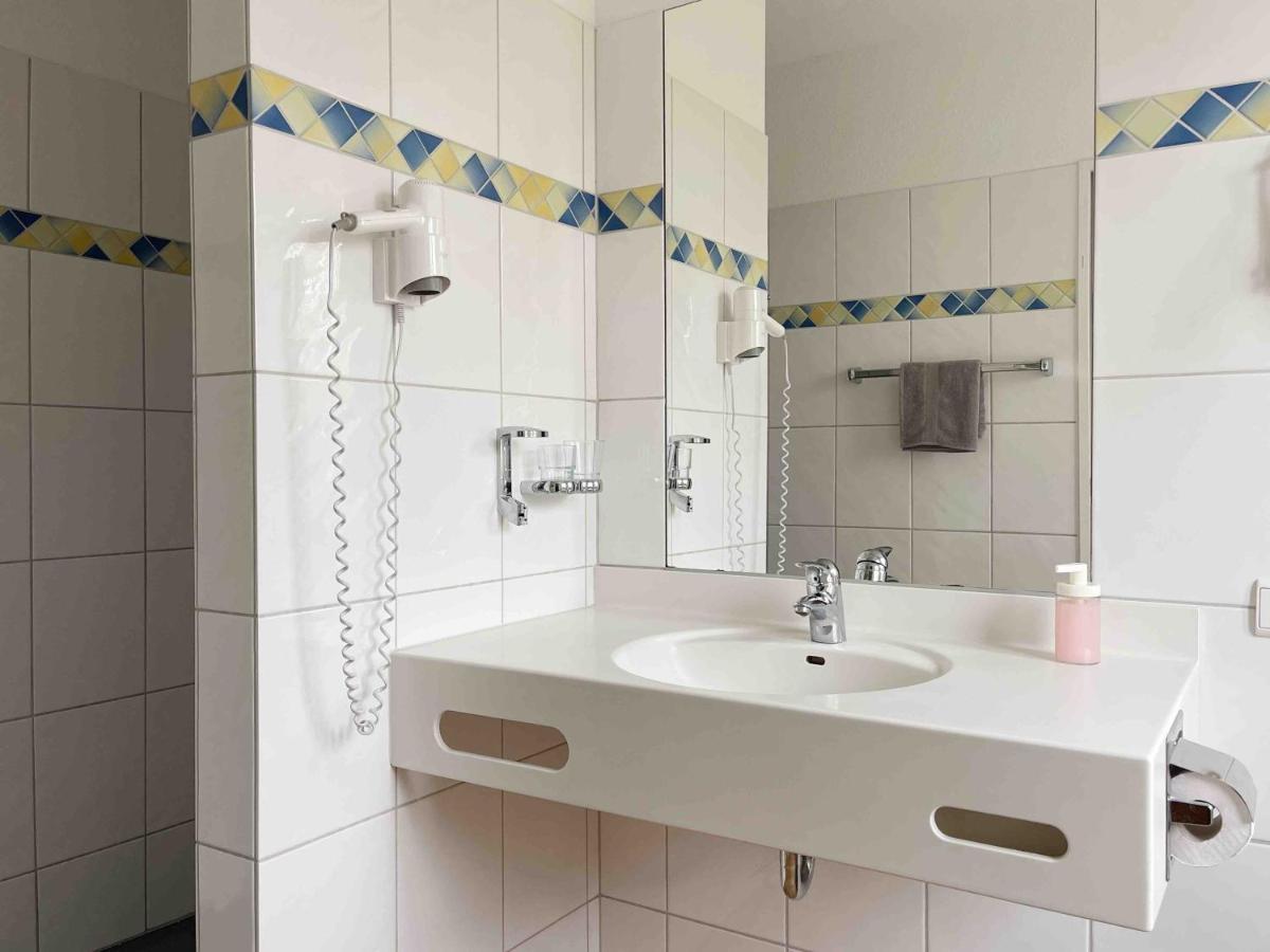 Schoene Apartments I Private Parkplaetze I Home2Share مونستر المظهر الخارجي الصورة