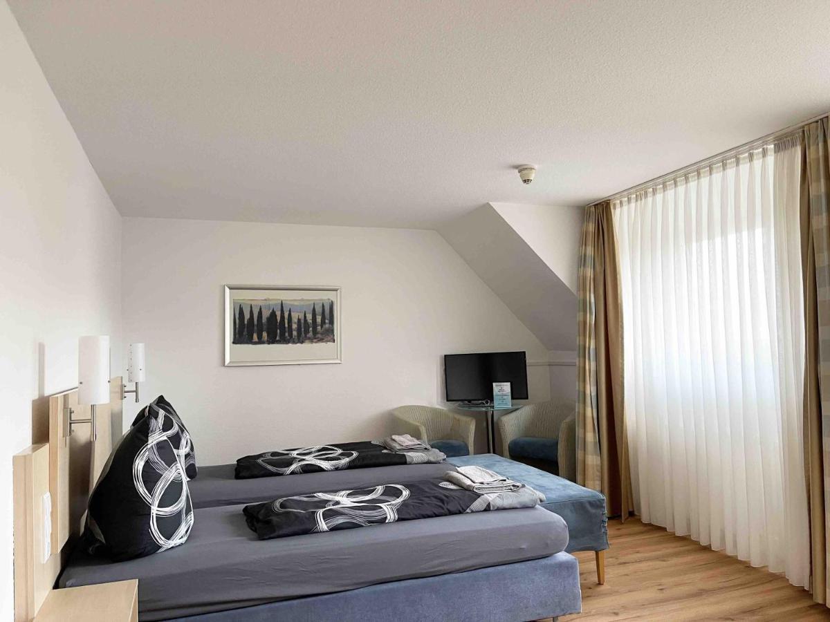 Schoene Apartments I Private Parkplaetze I Home2Share مونستر المظهر الخارجي الصورة