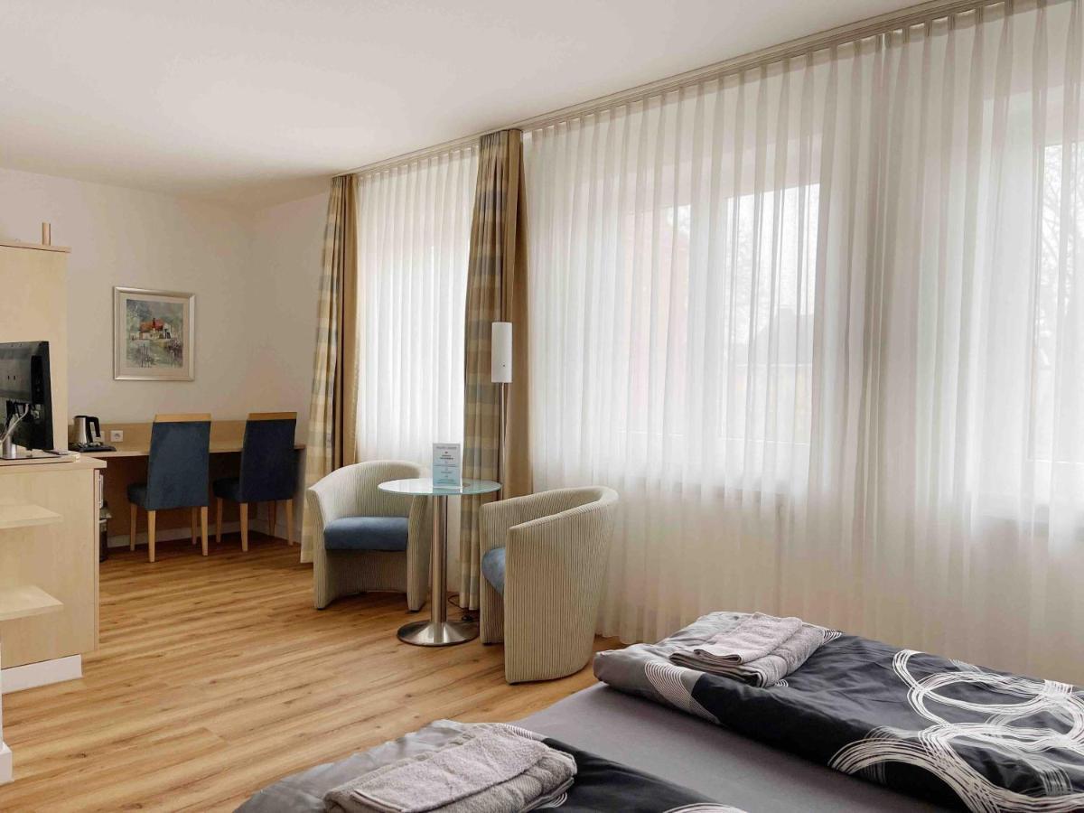 Schoene Apartments I Private Parkplaetze I Home2Share مونستر المظهر الخارجي الصورة
