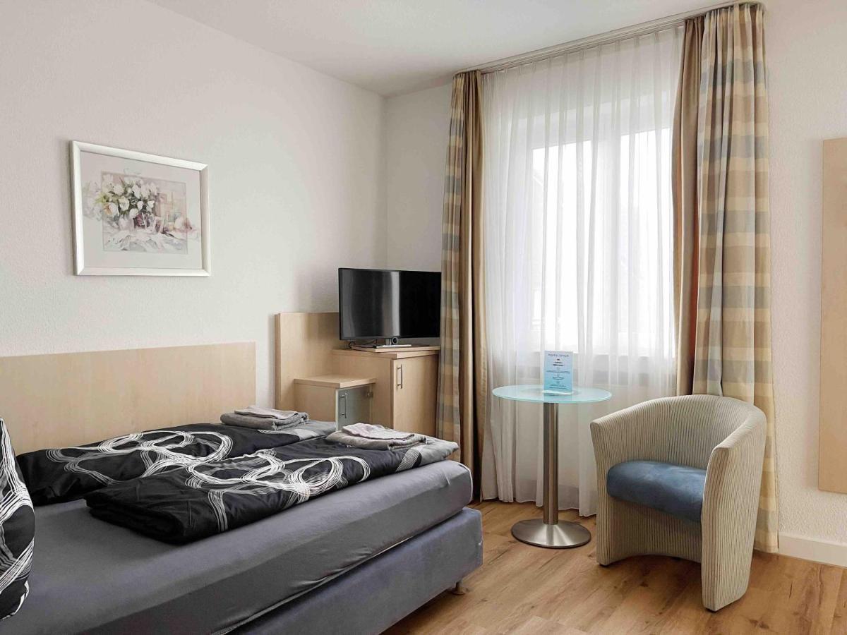 Schoene Apartments I Private Parkplaetze I Home2Share مونستر المظهر الخارجي الصورة