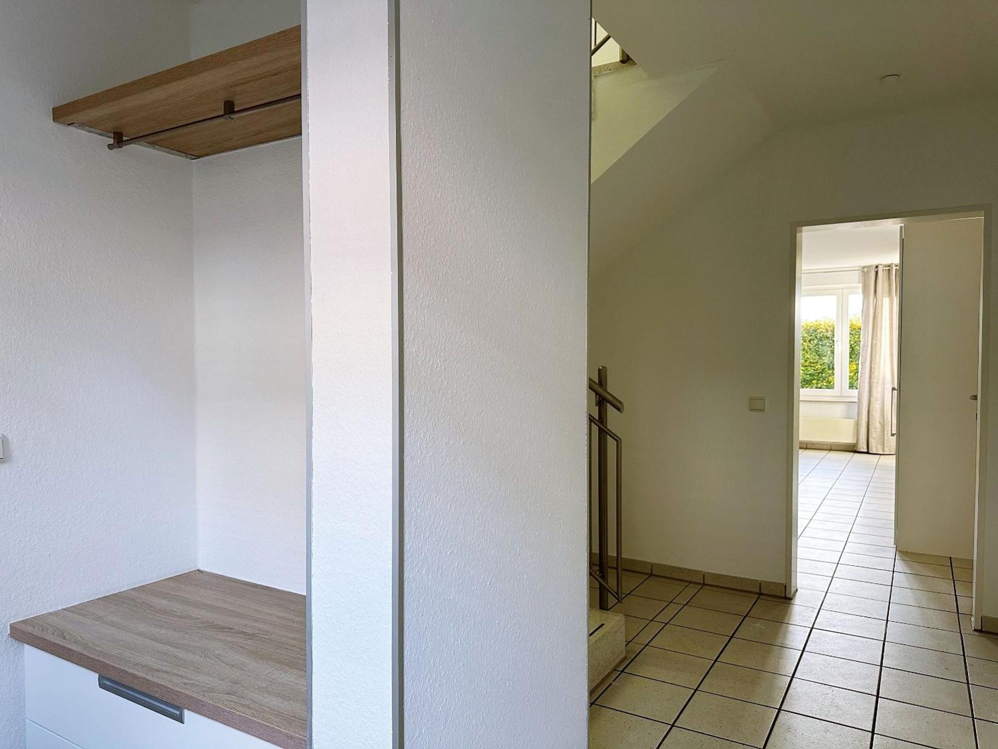 Schoene Apartments I Private Parkplaetze I Home2Share مونستر المظهر الخارجي الصورة