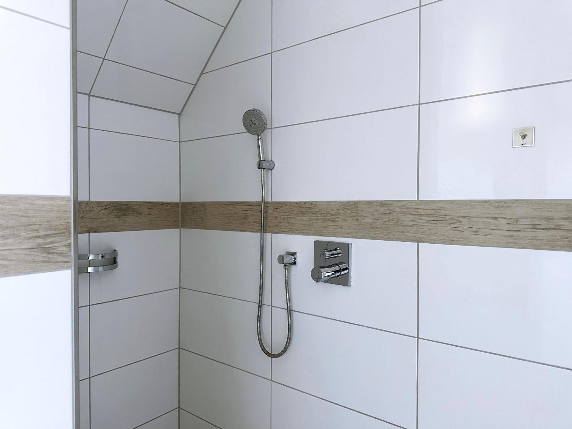 Schoene Apartments I Private Parkplaetze I Home2Share مونستر المظهر الخارجي الصورة